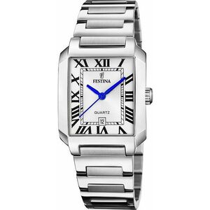 Festina Festina Classic Bracelet 20679/1 kép