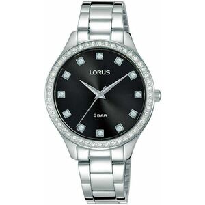 Lorus Lorus Analóg karóra RG285RX9 kép