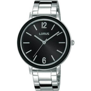 Lorus Lorus RG283NX9 kép