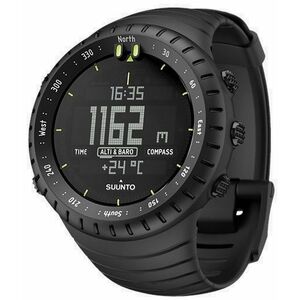 Suunto Suunto Core All Black kép