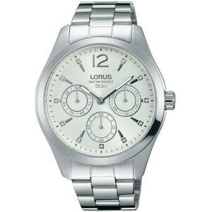 Lorus Lorus Chrono RP675CX9 kép