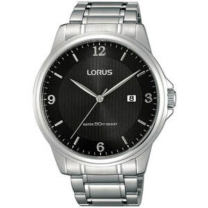 Lorus Lorus Analóg karóra RS907CX9 kép