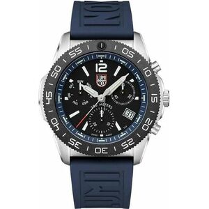 Luminox Luminox Pacific Diver Chrono XS.3143 kép