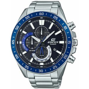 Casio Casio Edifice EFV-620D-1A2VUEF (198) kép