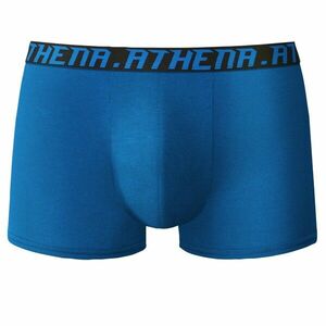 4 darabos My Petit Prix Athena® boxeralsó készlet kép