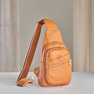 Crossbody táskák kép