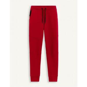 Fonewyoke Sweatpants kép