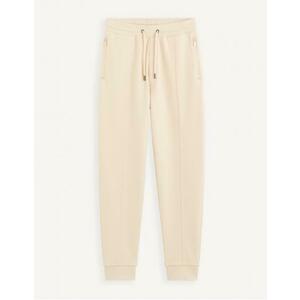 Fopiquet Sweatpants kép