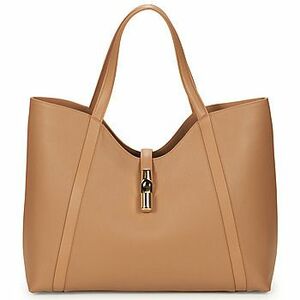 Válltáskák Furla FURLA GOCCIA XL HOBO kép