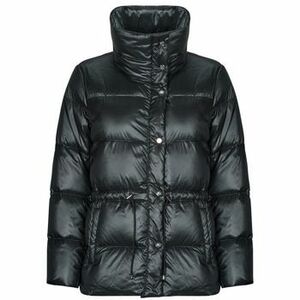 Steppelt kabátok Lauren Ralph Lauren SF PF CN W26-INSULATED-COAT kép