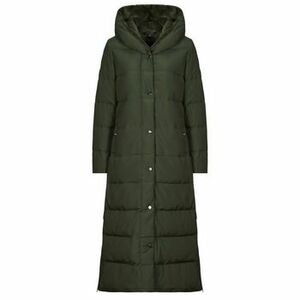 Steppelt kabátok Lauren Ralph Lauren MX FFTR PF47-INSULATED-COAT kép