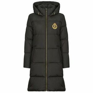 Steppelt kabátok Lauren Ralph Lauren HD CS N CRT-INSULATED-COAT kép