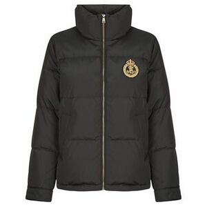 Steppelt kabátok Lauren Ralph Lauren HD NWCR 23'-INSULATED-COAT kép