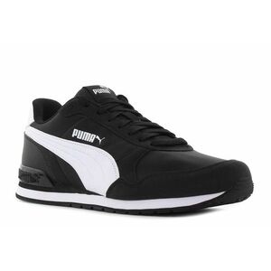 Puma - ST Runner V2 NL fekete férfi cipő kép