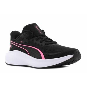 Puma - Skyrocket Lite fekete női cipő kép