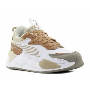 Puma - RS-X Candy bézs női cipő kép