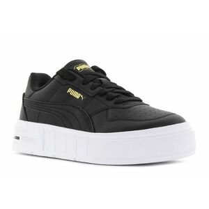 Puma Cali Cipők kép