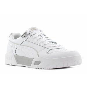 Puma - RBD Tech Classic fehér férfi cipő kép