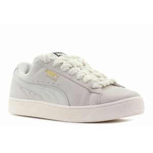 Puma - Suede XL Rope bézs cipő kép