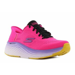 Skechers Slip-Ins - Max Cushioning Elite 2.0 rózsaszín női cipő kép