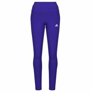 Adidas leggings kép