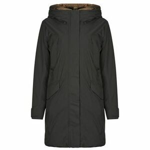 Parka kabátok Geox W FELICITY ABX LONG kép