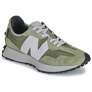 Cipő New Balance kép