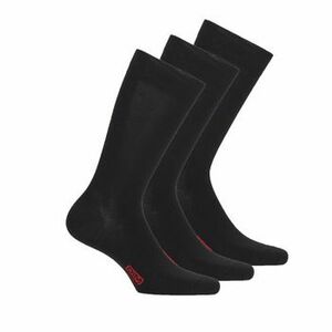 Zoknik DIM MI CHAUSSETTE COTON PACK X3 kép