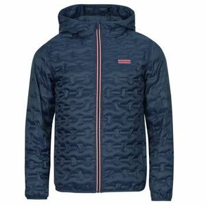 Steppelt kabátok Jack & Jones JJOZZY QUILTED JACKET kép