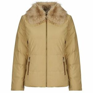 Steppelt kabátok Lauren Ralph Lauren HT PF FFCL25-INSULATED-COAT kép