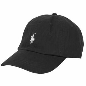 Baseball sapkák Polo Ralph Lauren CLS SPRT CAP-HAT kép