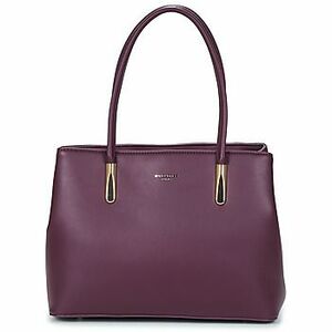 Kézitáskák David Jones CM6760-PURPLE kép