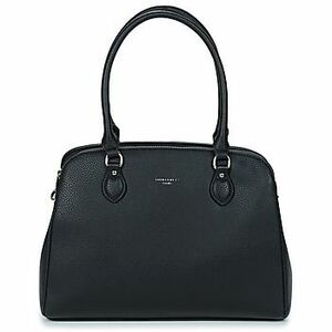 Kézitáskák David Jones CM6780B-BLACK kép