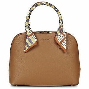 Kézitáskák David Jones CM6852-CAMEL kép