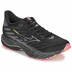 Futócipők Mizuno WAVE RIDER 28 kép