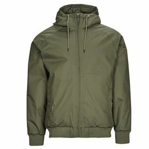 Dzsekik Volcom HERNAN 5K JACKET kép