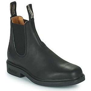 Csizmák Blundstone DRESS CHELSEA BOOT 068 kép