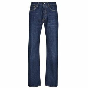 Egyenes szárú farmerek Levis 501® LEVI'S ORIGINAL kép