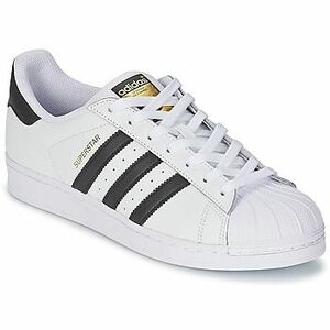 Adidas Superstar férfi cipő kép