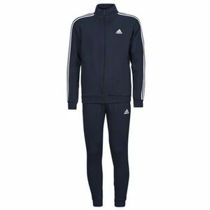 Melegítő együttesek adidas M 3S FL TT TS kép