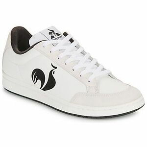 Le Coq Sportif - Cipő kép