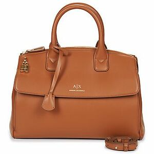 Kézitáskák Armani Exchange TOTE L - WOMAN'S TOTE L kép