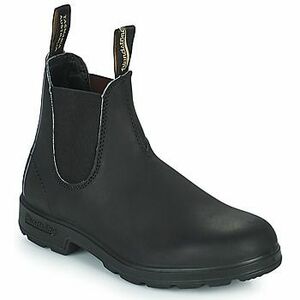 Csizmák Blundstone ORIGINAL CHELSEA 510 kép