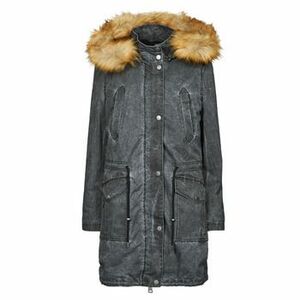 Parka kabátok Guess BERENICE PARKA kép