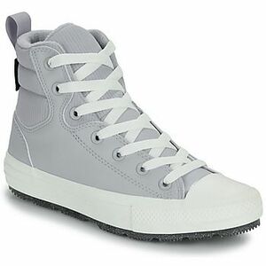 Magas szárú edzőcipők Converse CHUCK TAYLOR ALL STAR BERKSHIRE COUNTER CLIMATE kép