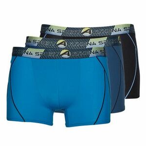 Boxerek Athena BOXER TRAINING DRY PACK X3 kép