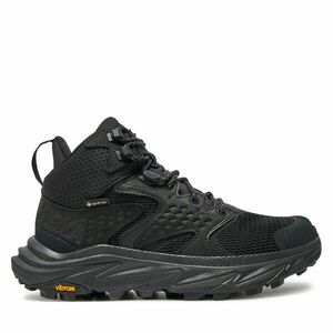 Bakancs Hoka Anacapa 2 Mid GTX GORE-TEX 1142831 Fekete kép