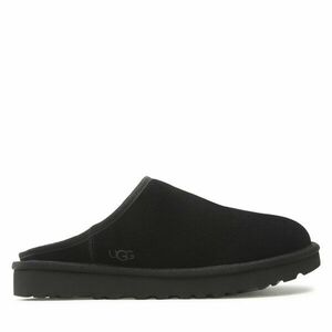 Papucs Ugg M Classic Slp-On 1129290 Fekete kép