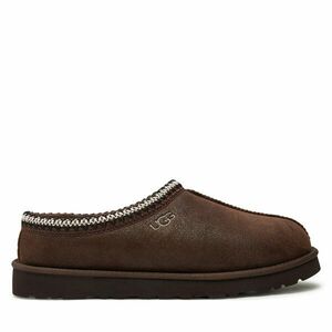 Papucs Ugg M Tasman 1158172 Barna kép