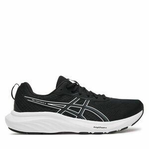 Futócipő Asics Gel-Contend 9 1011B881 Fekete kép